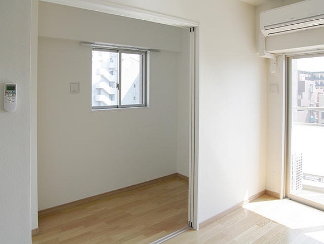 アストア薬院 その他7