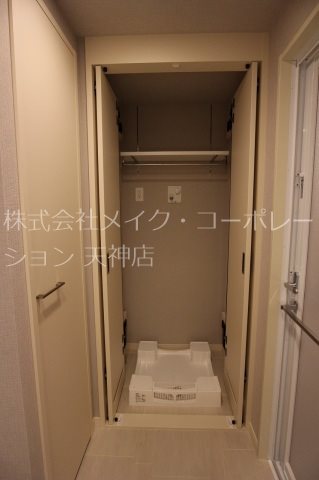 グランドメゾン浄水ガーデンシティセントラルフォレストⅠ その他3