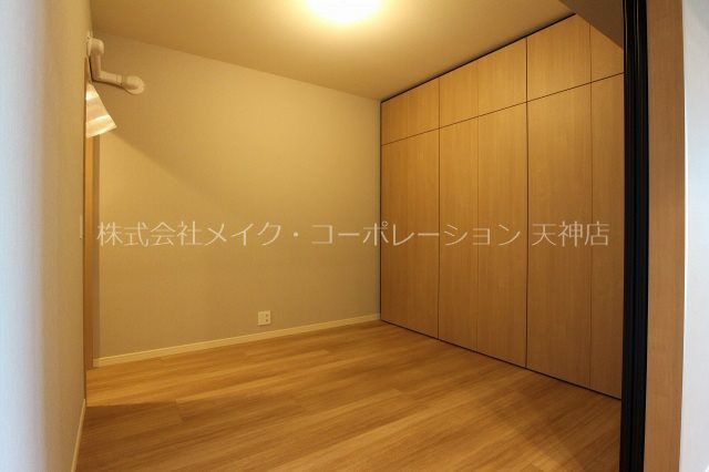 グランドメゾン浄水ガーデンシティセントラルフォレストⅠ その他6