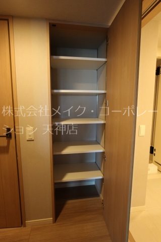 グランドメゾン浄水ガーデンシティセントラルフォレストⅠ その他7