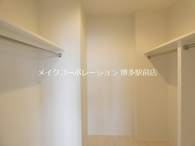 エンクレストベイサイド通り その他6