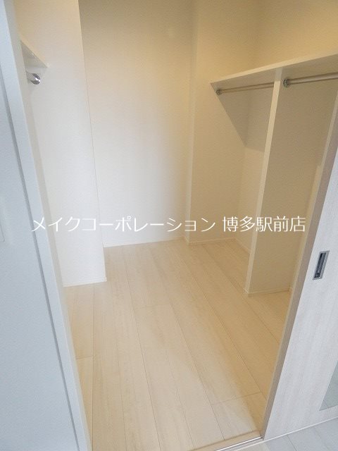 エンクレストベイサイド通り その他7