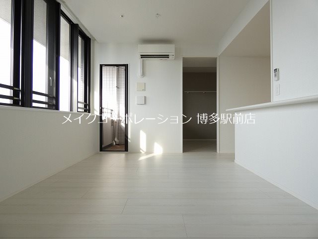 エンクレストベイサイド通り その他11