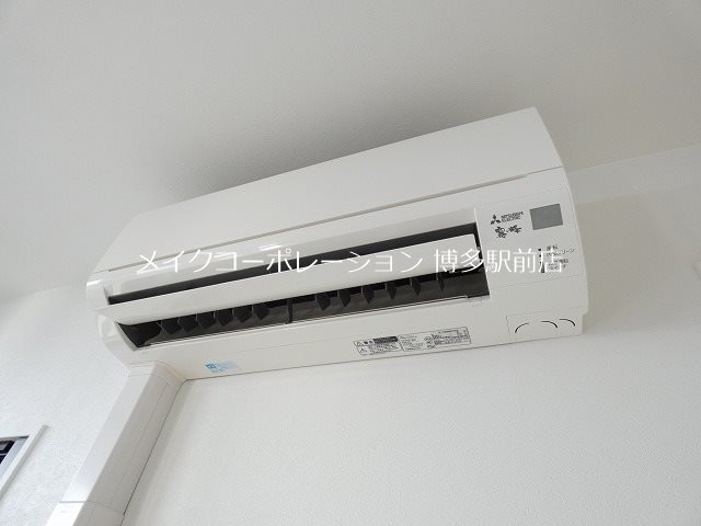 エンクレストベイサイド通り その他14