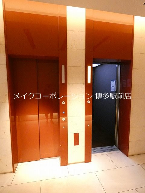 エンクレストベイサイド通り その他21