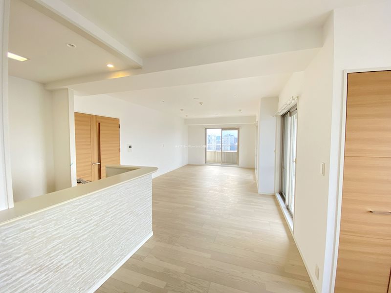 その他 天神プレイスウエスト その他10