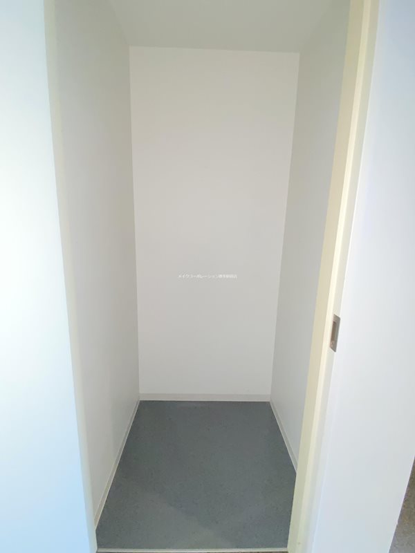 その他 天神プレイスウエスト その他11