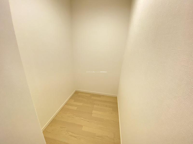 その他 天神プレイスウエスト その他12