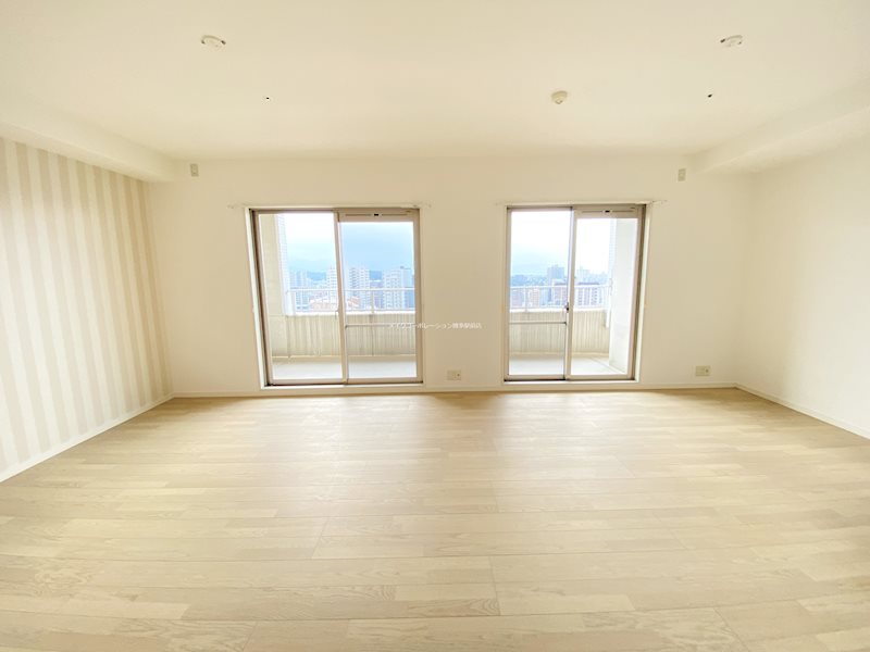 その他 天神プレイスウエスト その他15