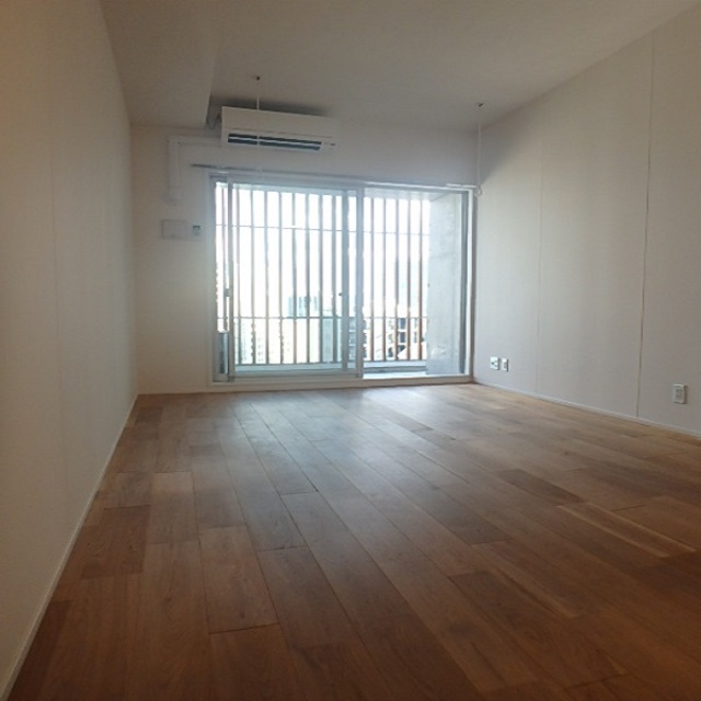 ＡＮＤＯＮ その他1