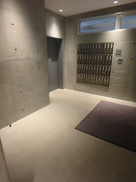 ＡＮＤＯＮ その他4