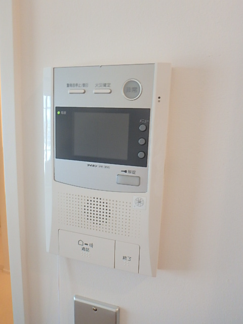 ＡＮＤＯＮ その他外観3