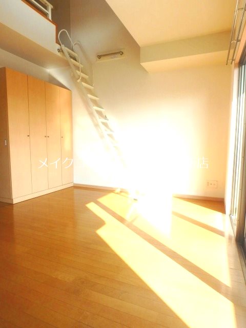 クラージュ田島 その他4