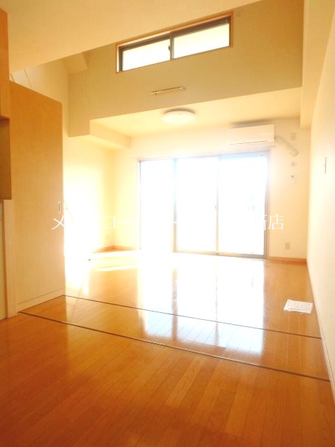 クラージュ田島 その他5