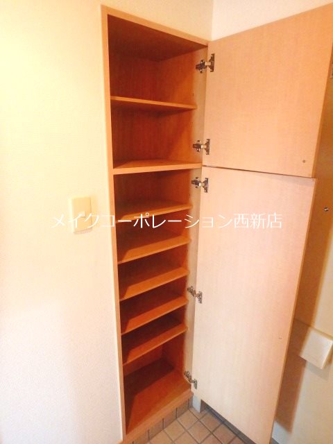 クラージュ田島 その他7