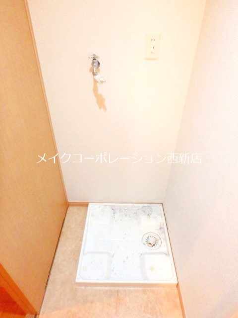 クラージュ田島 その他8