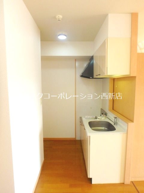 クラージュ田島 その他10