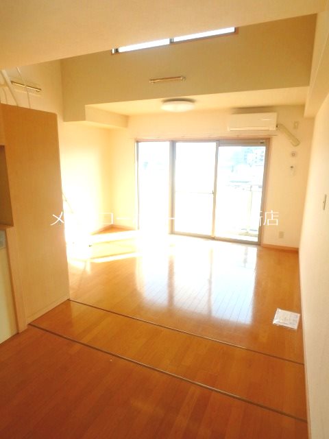 クラージュ田島 その他11