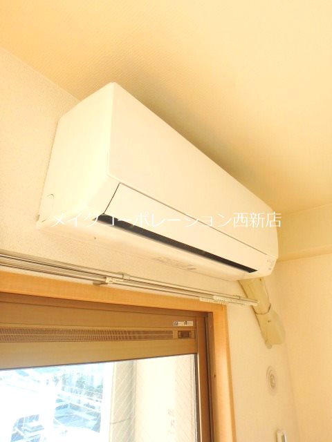 クラージュ田島 その他12