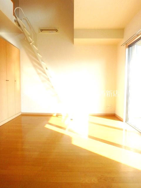 クラージュ田島 その他13