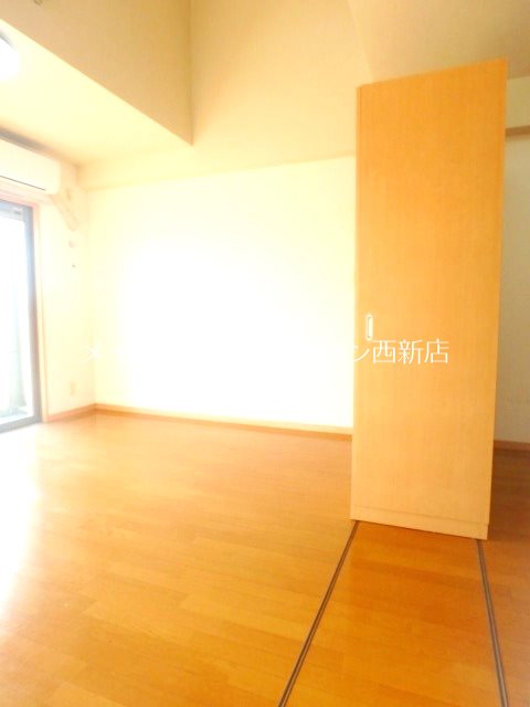 クラージュ田島 その他14