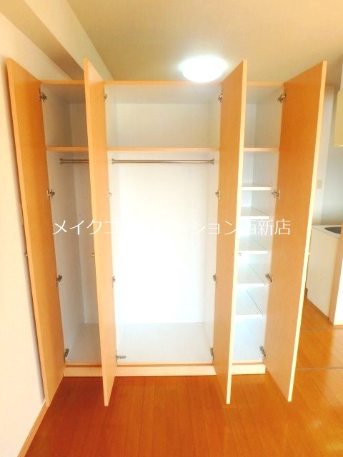 クラージュ田島 その他15