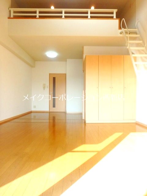 クラージュ田島 その他16