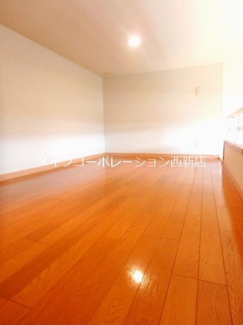 クラージュ田島 その他17