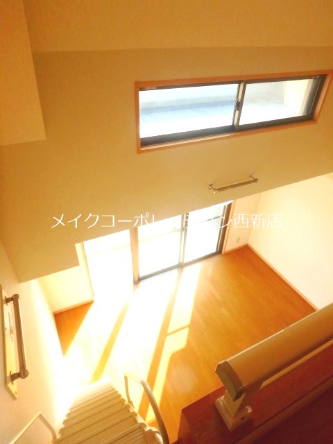 クラージュ田島 その他18