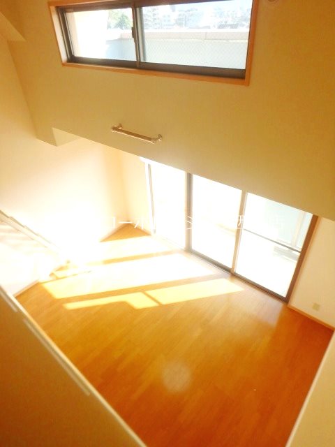 クラージュ田島 その他19