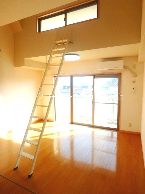 クラージュ田島 その他20