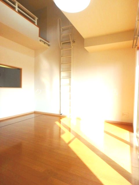 クラージュ田島 その他21