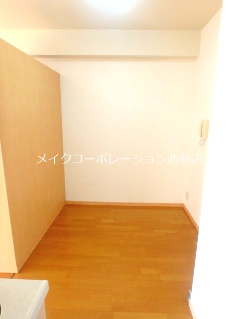 クラージュ田島 その他22