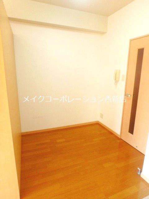 クラージュ田島 その他23