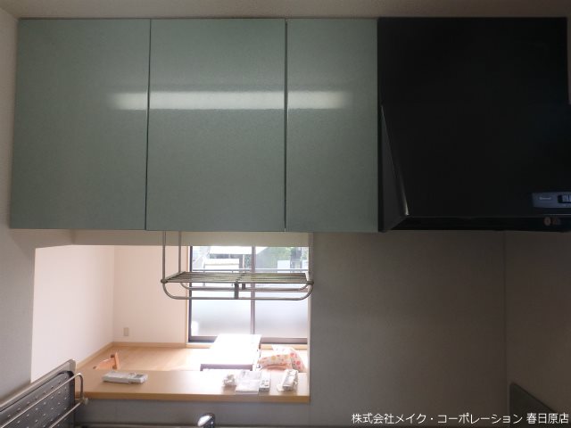 ルシェルブルー大城ⅡB棟  その他9