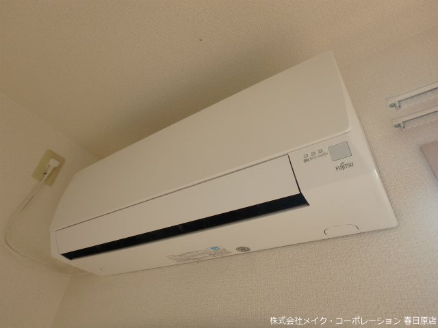 ルシェルブルー大城ⅡB棟  その他11