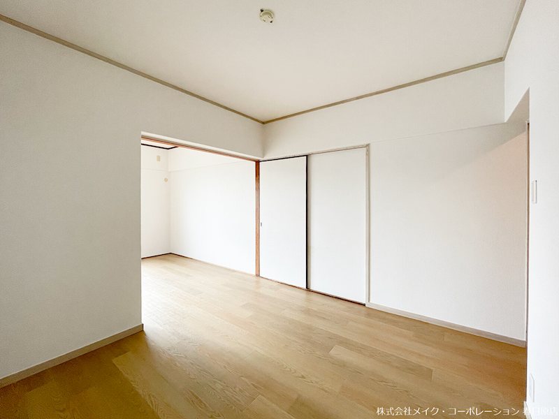 白金ハイツ その他1