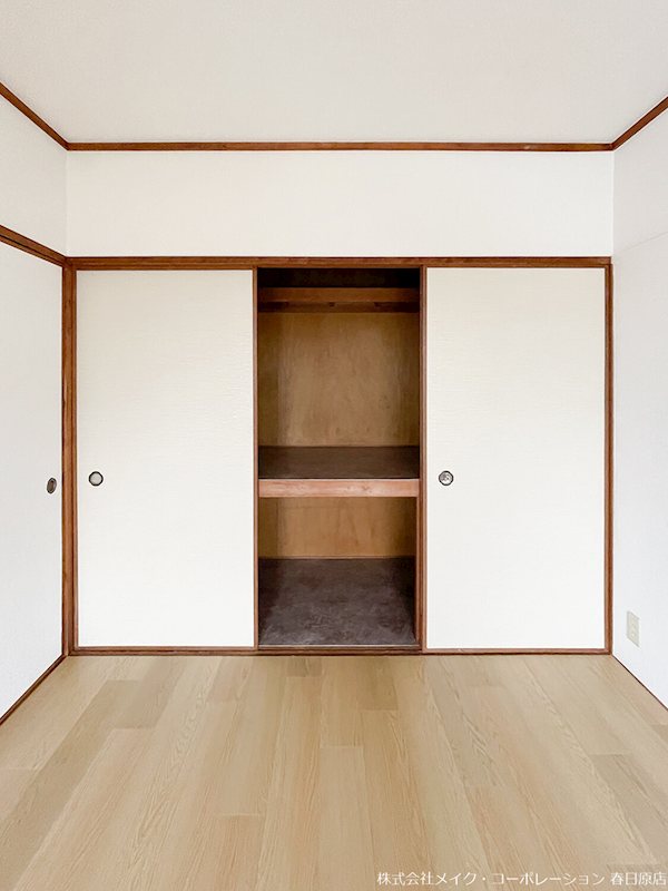 白金ハイツ その他4