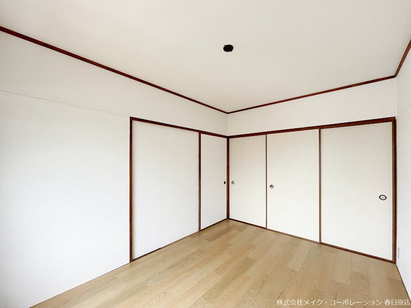 白金ハイツ その他11