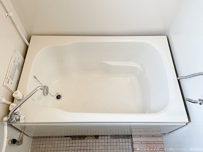 白金ハイツ その他12