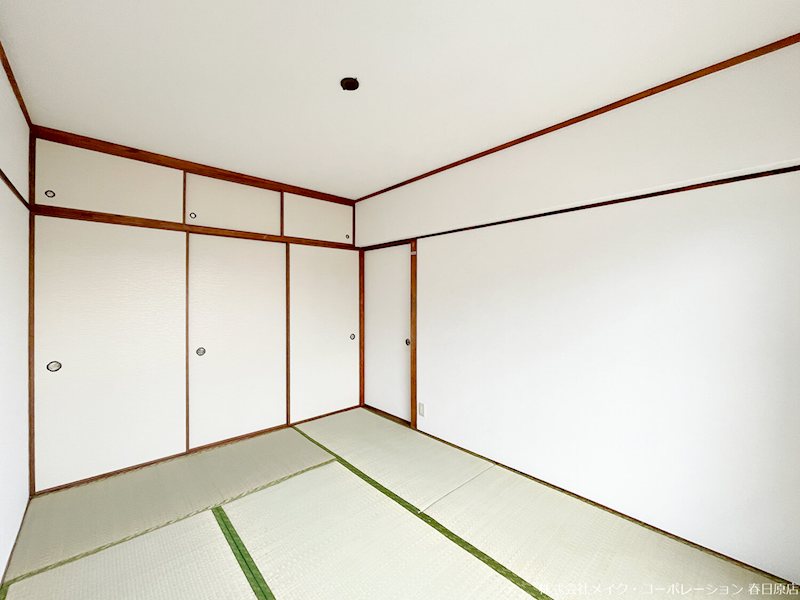 白金ハイツ その他19