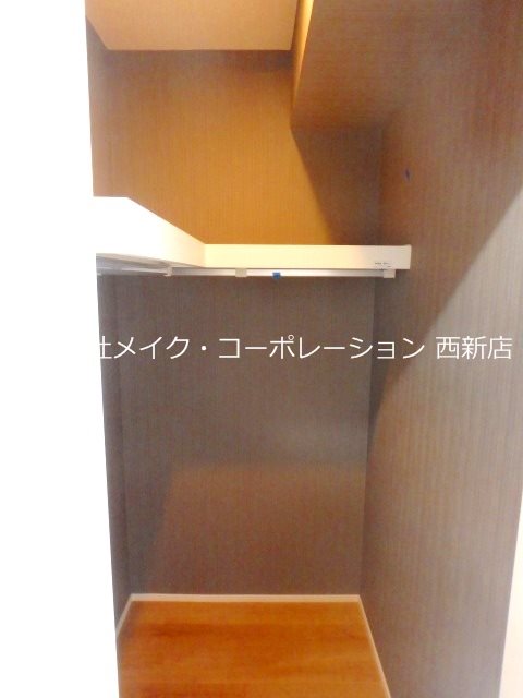 ギャラン荒江～ネット無料～ その他2