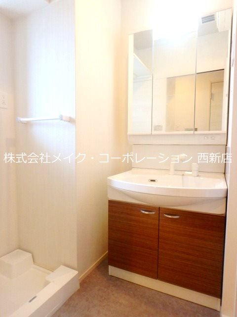 ギャラン荒江～ネット無料～ その他3