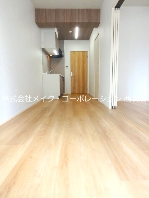 ギャラン荒江～ネット無料～ その他5