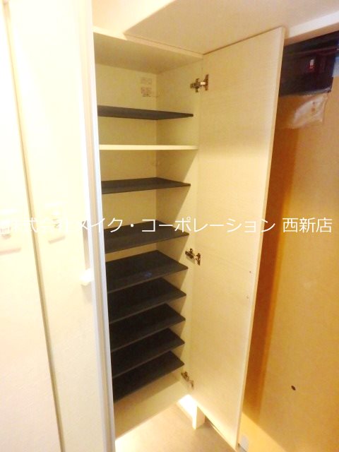 ギャラン荒江～ネット無料～ その他8