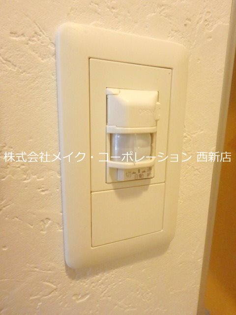 ギャラン荒江～ネット無料～ その他9