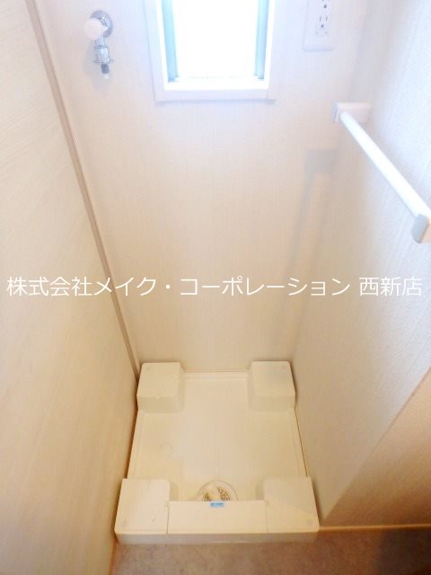 ギャラン荒江～ネット無料～ その他10