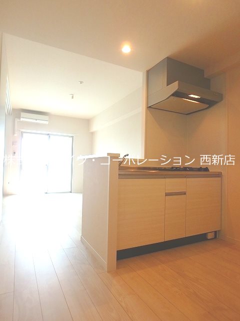 アルティザ六本松 その他16