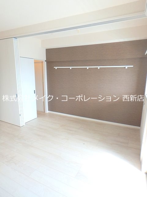 アルティザ六本松 その他19
