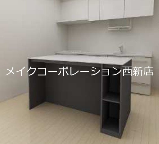 Avenir西新 その他5